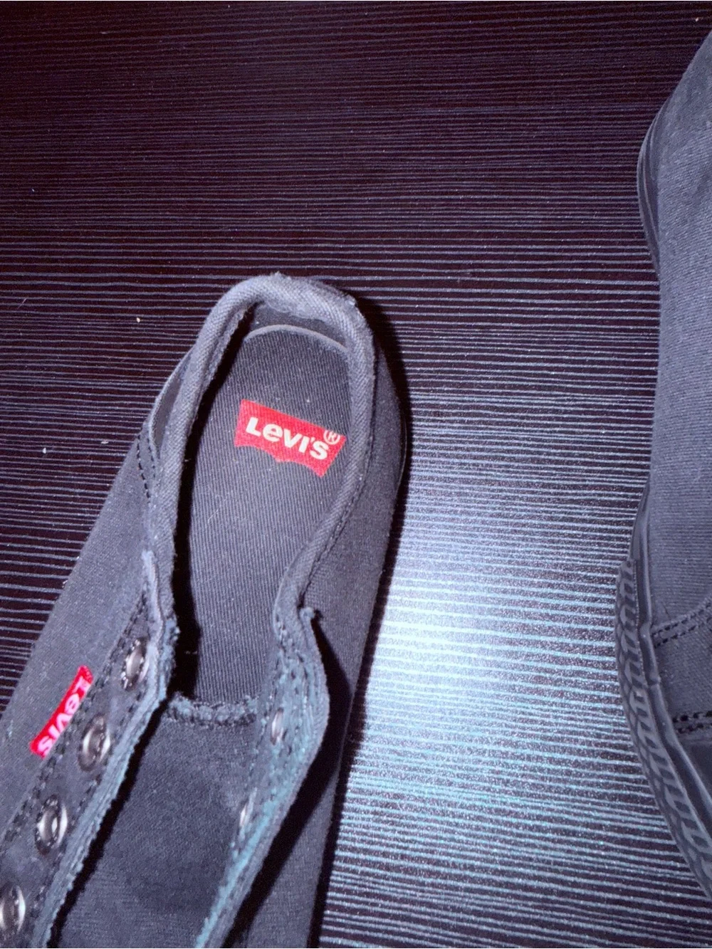 N/A gently used
